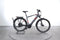 Raymon Tourray E 6.0