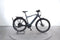 Raymon TourRay E 6.5