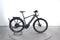Raymon TourRay E 6.5