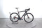 Wilier Garda Hybrid
