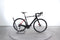 Wilier Garda Hybrid