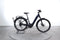 Trek Verve+ 4