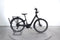 Trek Verve+ 2