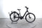 Trek Verve+ 2