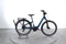 Trek Verve+ 2