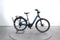 Trek Verve+ 2