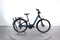 Trek Verve+ 2