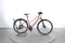 Riese & Müller UBN Seven touring