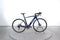 BH iRS1 Carbon 1.4