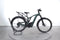 Bergamont E-Horizon FS Expert