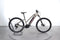 Lapierre Overvolt HT 5.5