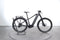 Bianchi T-Tronik Sport 9.2