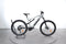 Lapierre Overvolt TR 3.5