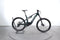 Lapierre Overvolt TR 4.6