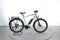 Lapierre E-Explorer 3.4