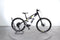 Husqvarna Hard Cross HC2