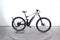 Fantic XTF 1.5 Sport
