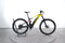 Fantic XTF 1.5 Sport