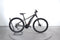 KTM Macina Ride 591