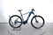 KTM Macina Team 691