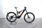 KTM Macina Kapoho 7973