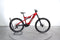KTM Macina Prowler Elite