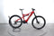 KTM Macina Prowler Elite