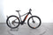 KTM Macina Ride 591