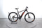 KTM Macina Ride 491