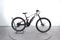 Fantic XTF 1.5 Sport