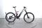 Fantic XMF Integra 1.7 Sport