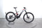 Fantic XEF 1.8