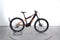 KTM Macina Lycan 772