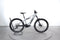 KTM Macina Lycan 772