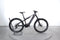 KTM Macina Lycan 571