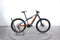 KTM Macina Lycan LTD64