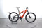 KTM Macina Chacana 792
