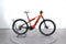 KTM Macina Chacana 792