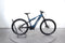 KTM Macina Chacana 591