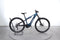 KTM Macina Chacana 591