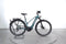 KTM Macina Tour CX 510