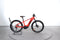 KTM Macina Mini Me 491