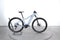 KTM Macina Race 591