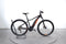 KTM Macina Ride 591