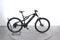 Raymon FullRay 130E 4.0