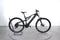 Raymon FullRay 130E 4.0