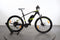 Raymon HardRay E-Seven 2.5 Street