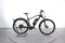 Raymon HardRay E 2.5 Street