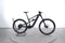 Nukeproof Megawatt Comp