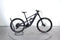 Nukeproof Megawatt Comp